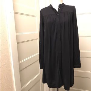 GAP “European Fit” Collection Fall 2007, Small/P